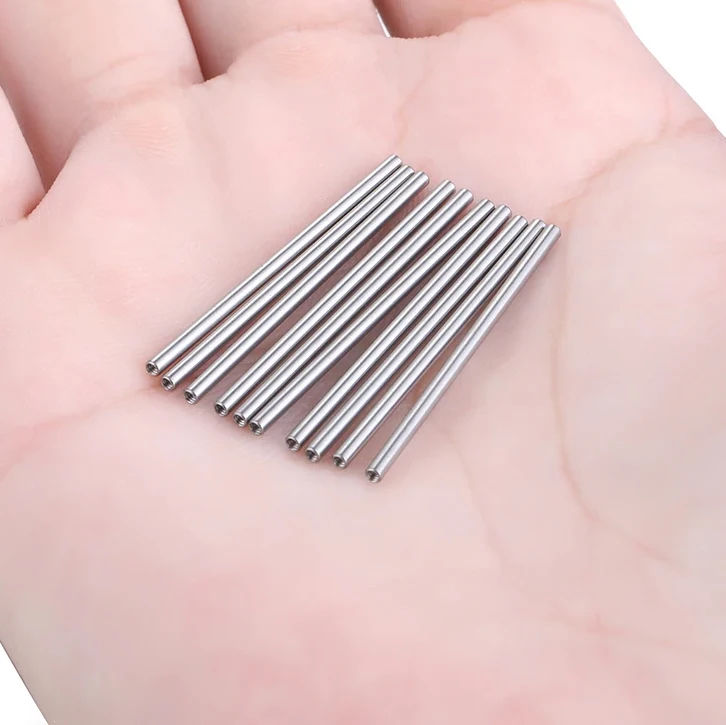 Wholesale ASTM F136 Implant Gr - مراجعة Body Jewelry Implant Grade وسعره