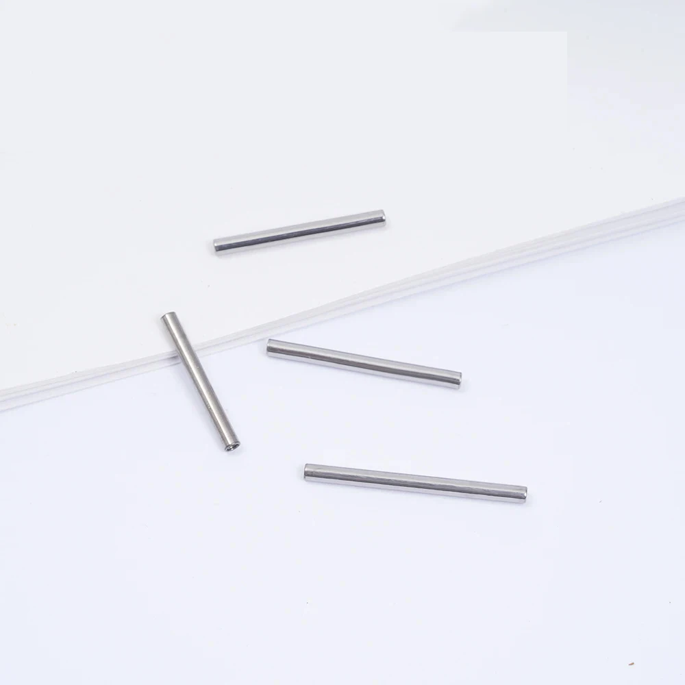 Wholesale ASTM F136 Implant Gr - مراجعة Body Jewelry Implant Grade وسعره