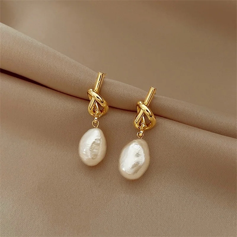 2026 New French Elegant Gold C - مراجعة Body Jewelry Flat Back وسعره