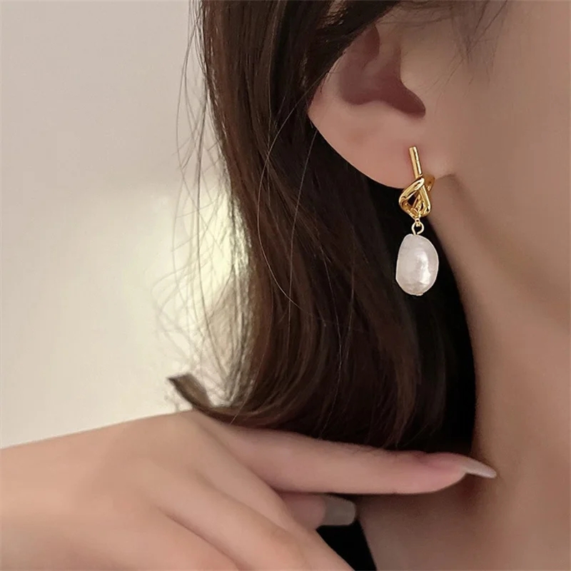 2026 New French Elegant Gold C - مراجعة Body Jewelry Flat Back وسعره