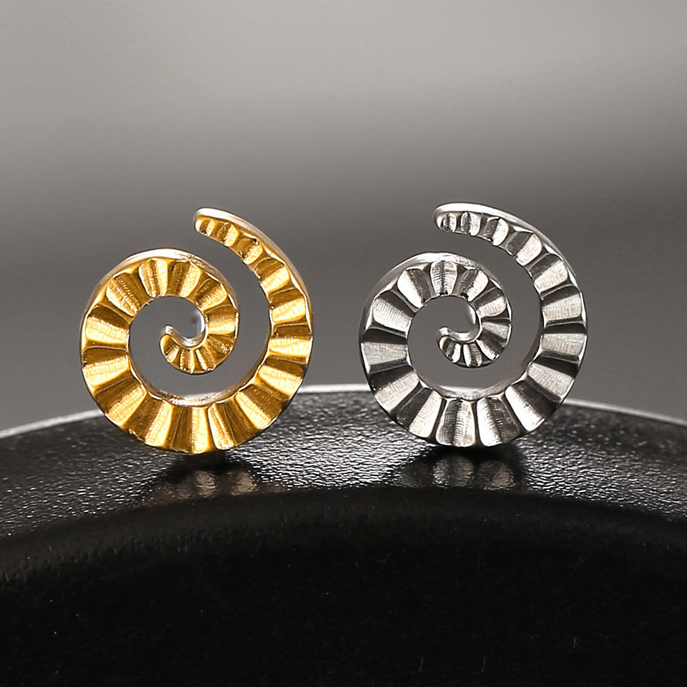 Casvort 1PC ASTM F136 Titanium - مراجعة Body Jewelry Threadless وسعره