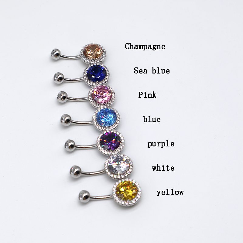 MIQIAO 925 Sterling Silver Pie - مراجعة Yellow Body Jewelry وسعره
