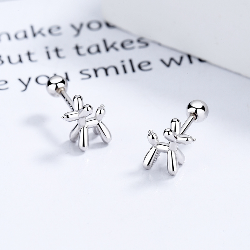 Small Stud Earrings for Women  - مراجعة Body Jewelry Hypoallergenic وسعره