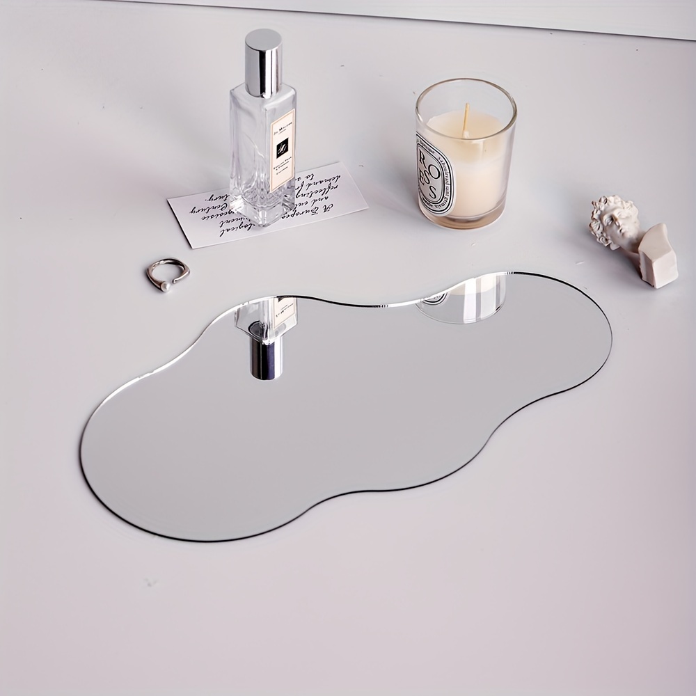 Acrylic Simple Jewelry Display - مراجعة Body Jewelry Display وسعره