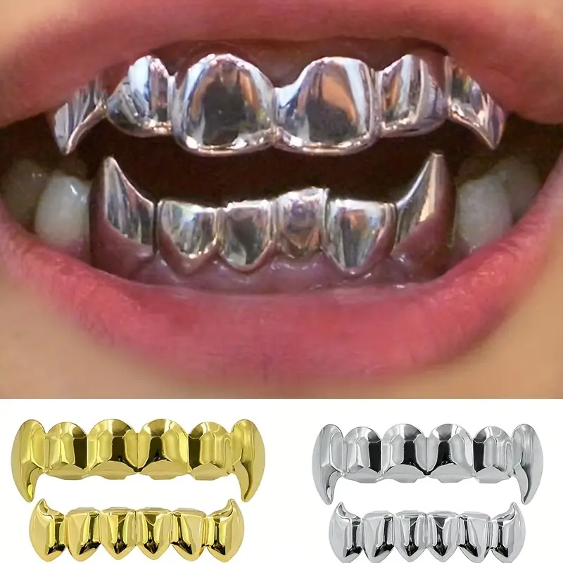A Set Fashionable Smooth Six-T - مراجعة Body Jewelry Lot وسعره