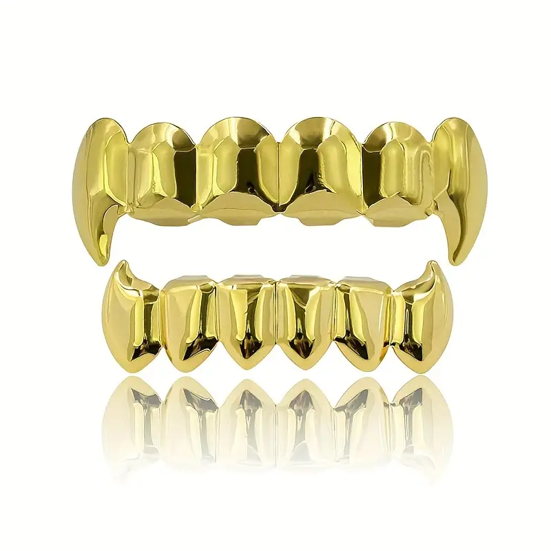 A Set Fashionable Smooth Six-T - مراجعة Body Jewelry Lot وسعره