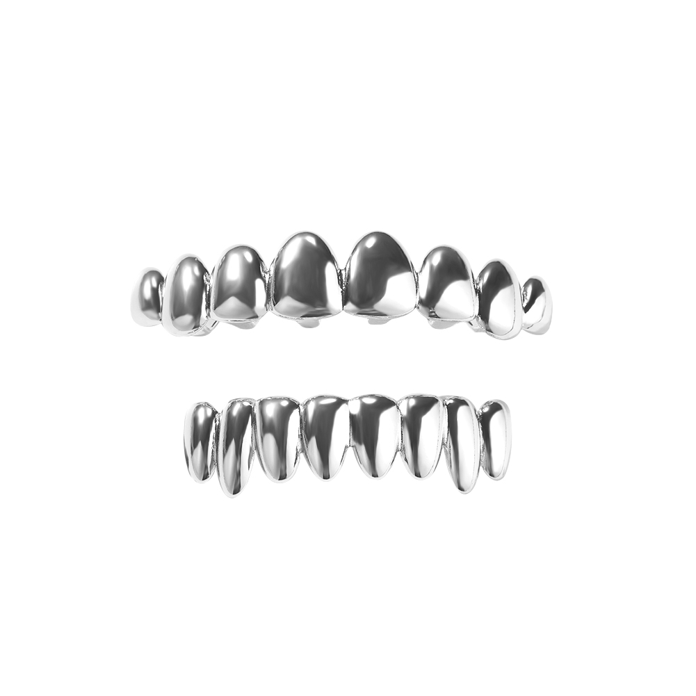 THE BLING KING 14K Gold Plated - مراجعة Body Jewelry Lot وسعره
