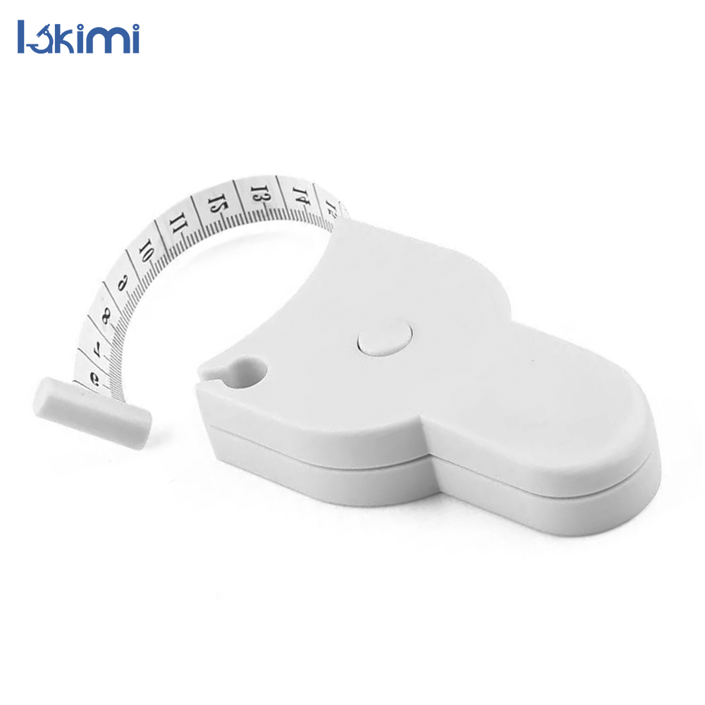 Measuring Tools, Automatic Bod - مراجعة Body Jewelry La وسعره