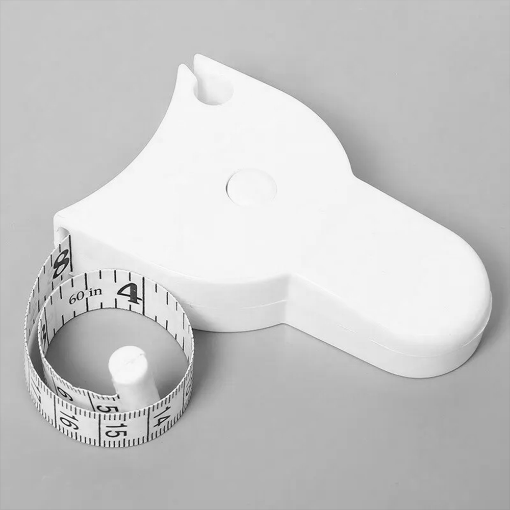 Measuring Tools, Automatic Bod - مراجعة Body Jewelry La وسعره