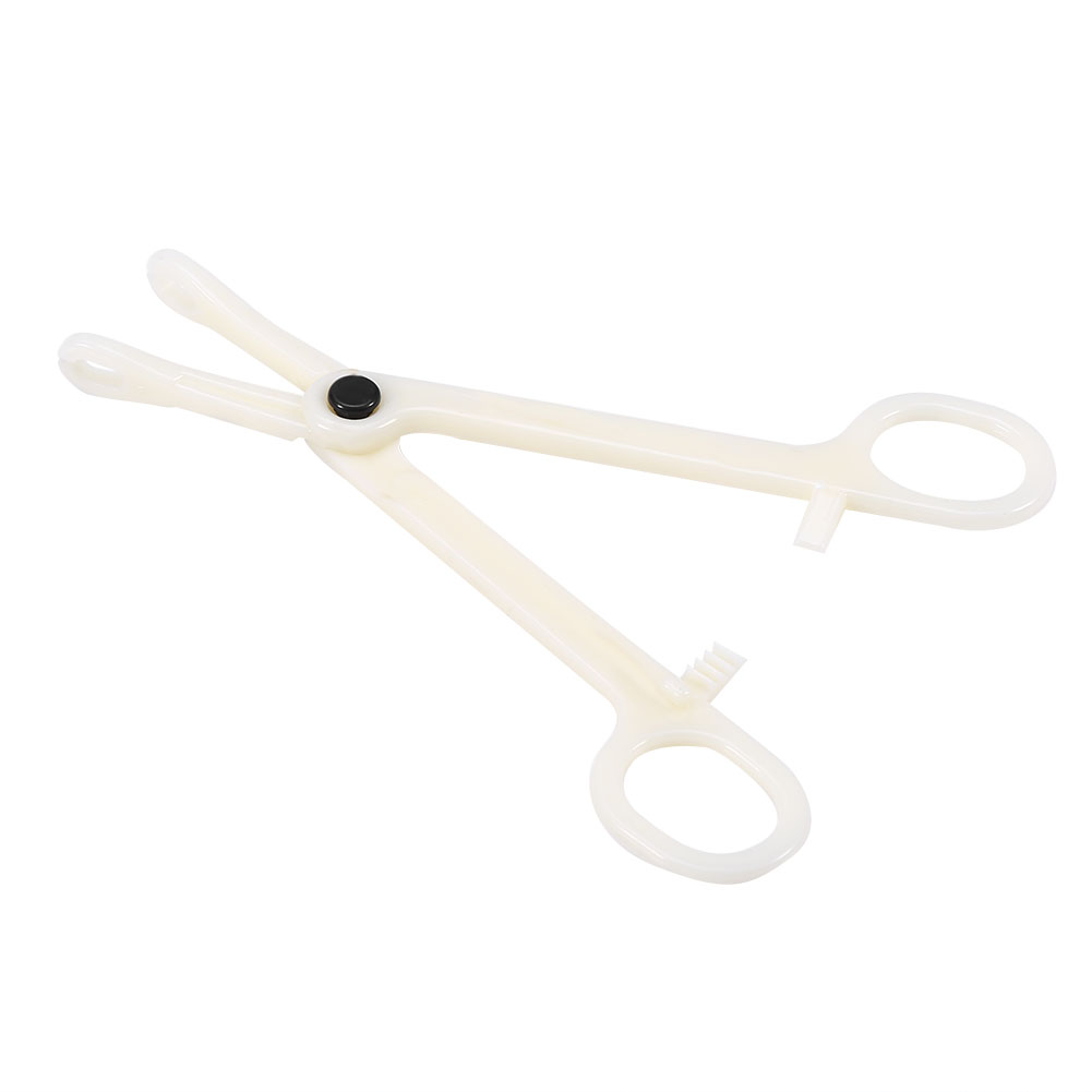 20pcs /set Tongue Nose Belly B - مراجعة Body Jewelry Lot وسعره