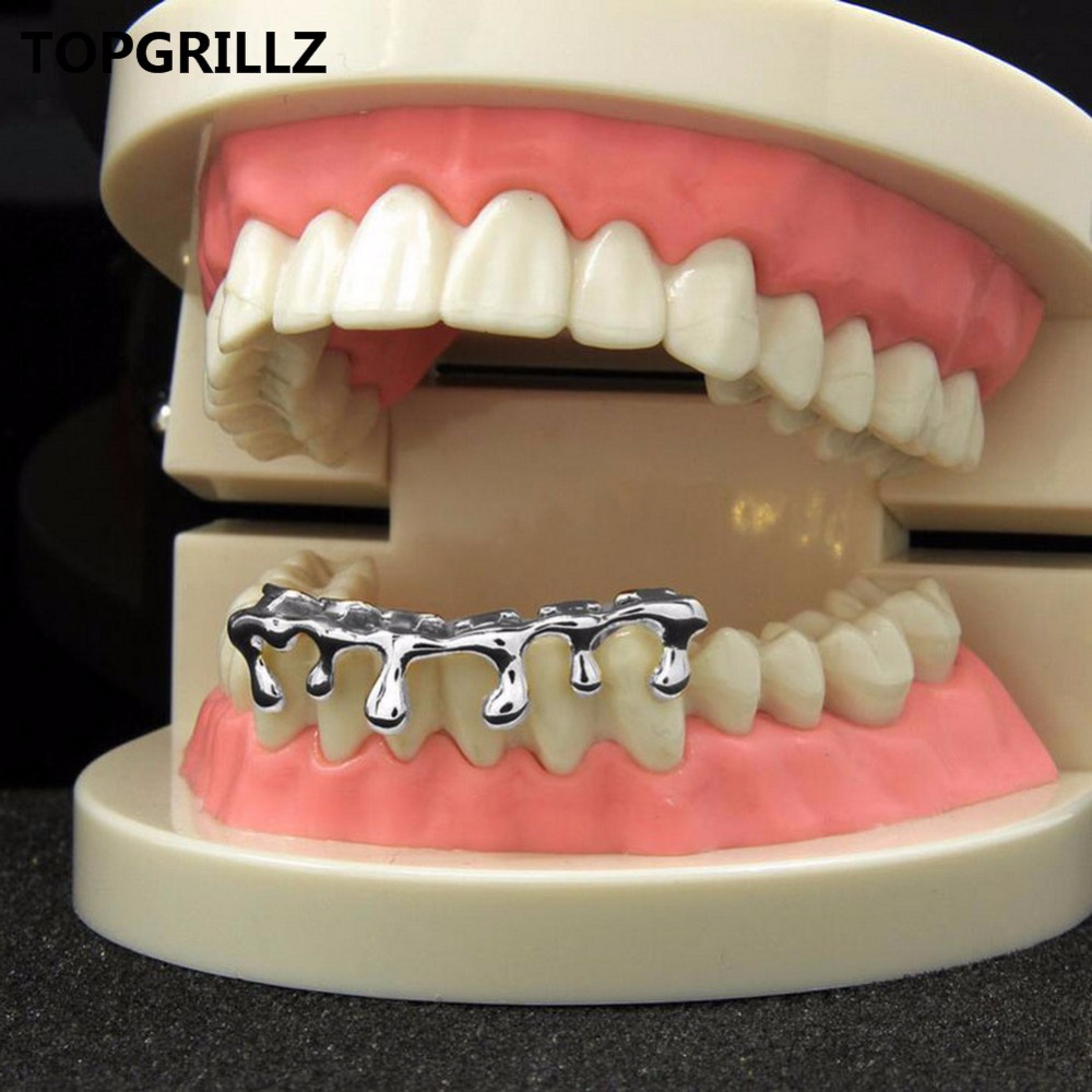 TOPGRILLZ Fit Light Yellow Gol - مراجعة Yellow Body Jewelry وسعره