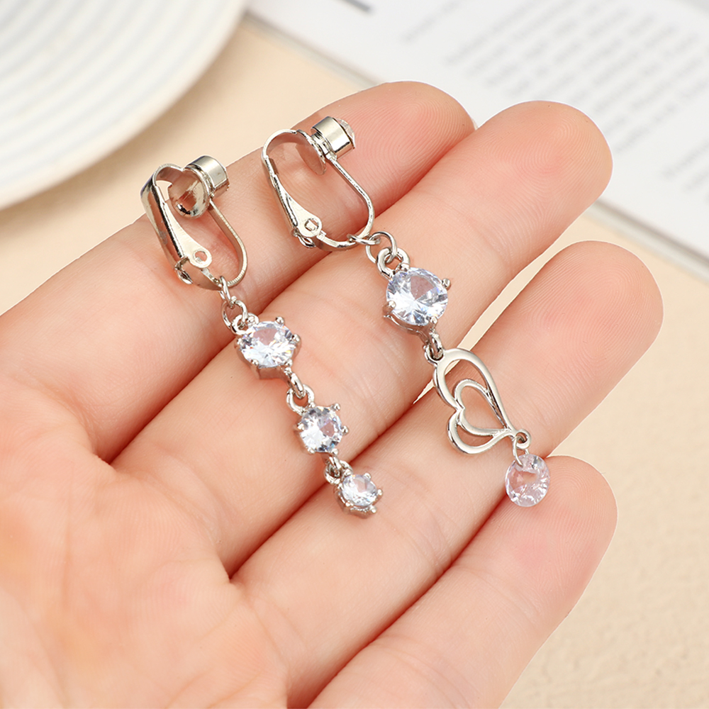 Faux Fake Belly Star Fake Bell - مراجعة Body Jewelry And Piercing وسعره