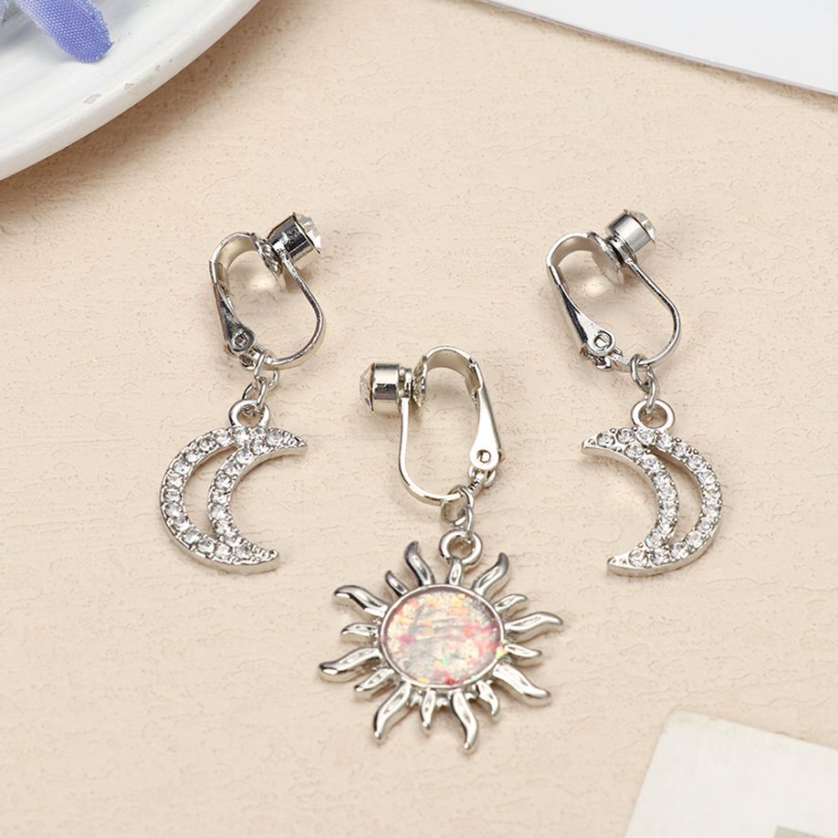 Faux Fake Belly Star Fake Bell - مراجعة Body Jewelry And Piercing وسعره