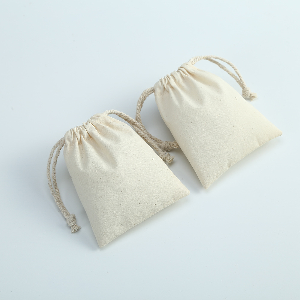 10pcs 8x10cm Cotton Burlap Jew - مراجعة Body Jewelry Display وسعره