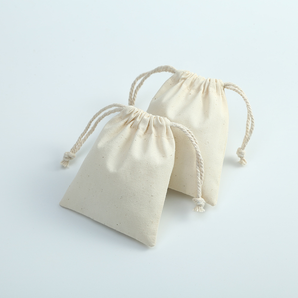 10pcs 8x10cm Cotton Burlap Jew - مراجعة Body Jewelry Display وسعره