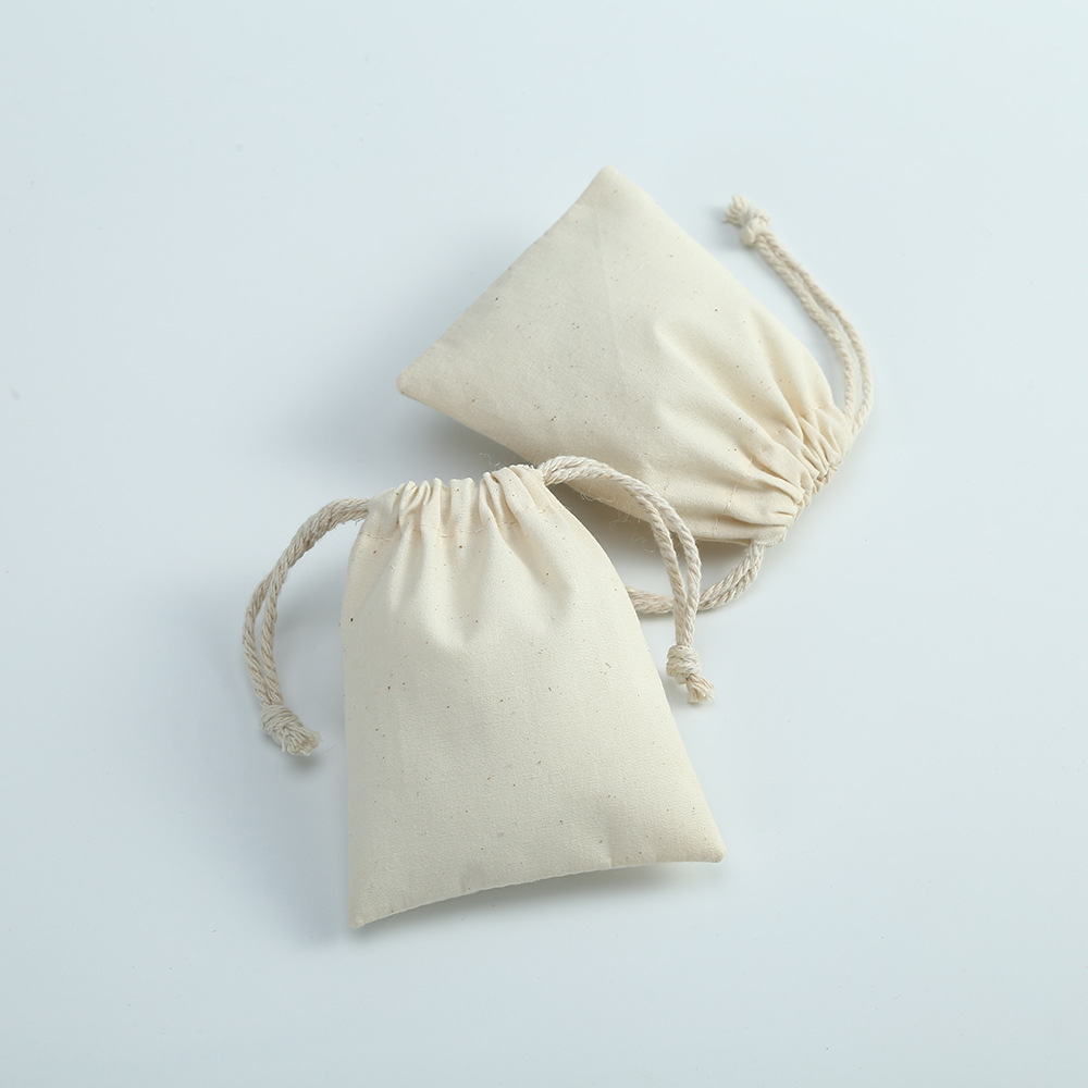10pcs 8x10cm Cotton Burlap Jew - مراجعة Body Jewelry Display وسعره