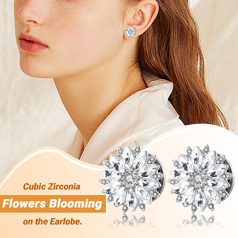 Ear Plugs and Tunnels with Cub - مراجعة Body Jewelry Ear Plugs وسعره