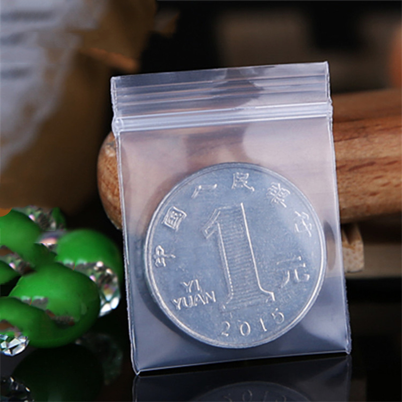 100Pieces Transparent Mini Sma - مراجعة Body Jewelry Display وسعره