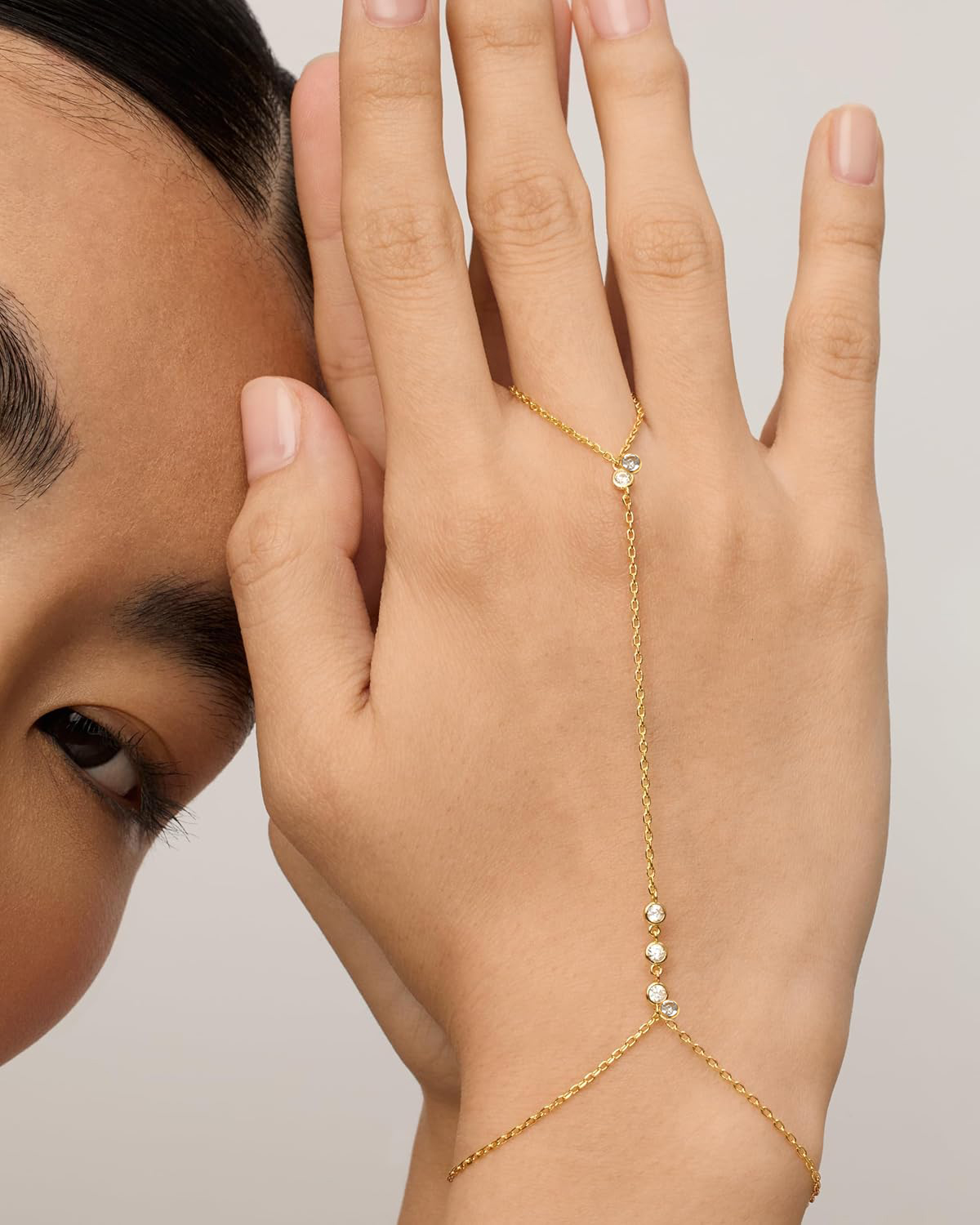 14K Yellow Gold Plated Stainle - مراجعة Yellow Body Jewelry وسعره