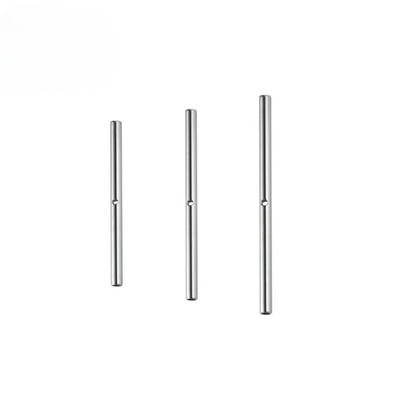 ASTM F136 Implant Grade Titani - مراجعة Body Jewelry Implant Grade وسعره