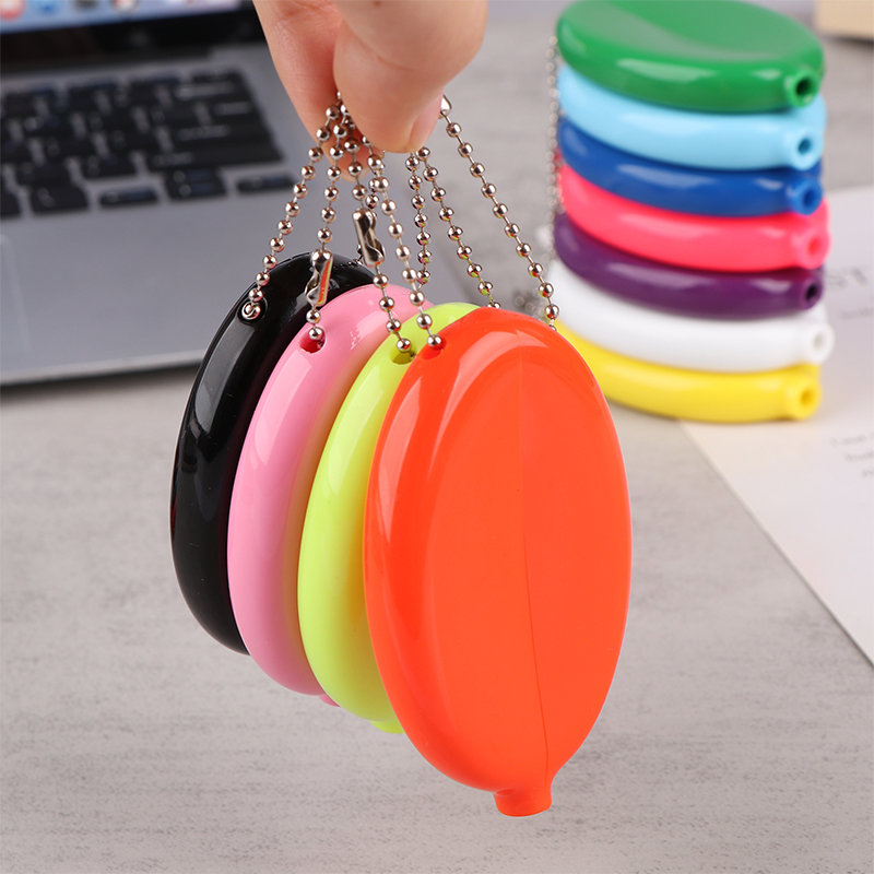 Small Oval Coin Purse Mini Ear - مراجعة Body Jewelry Display وسعره