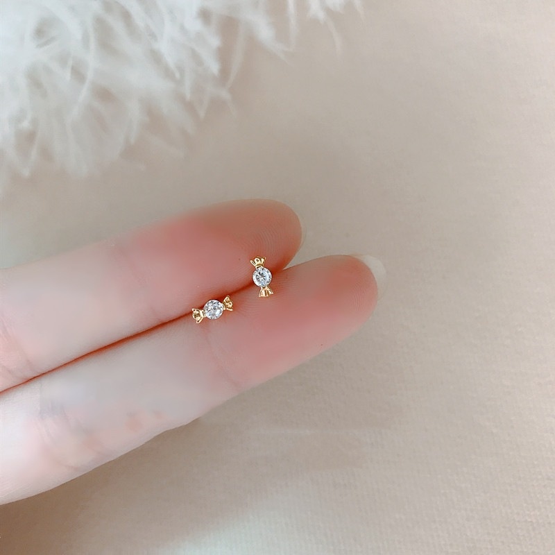 Multiple Style Earrings For Wo - مراجعة Body Jewelry Hypoallergenic وسعره