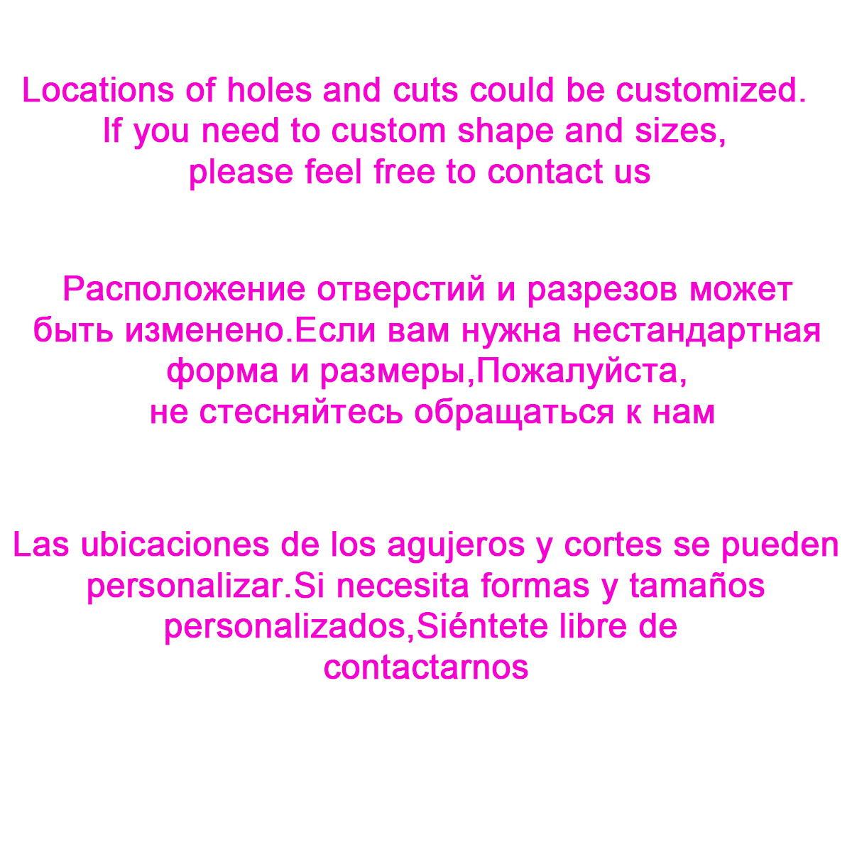 Personalized Private Custom Lo - مراجعة Body Jewelry Display وسعره